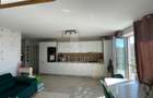 Apartament 3 camere in zona CALEA BACIULUI - 2