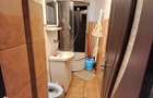 Inchiriez apartament 2 camere cu loc de parcare Kaufland Exercitiu - 1