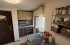 Apartament 4 camere zona Central - 11
