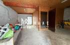 Casa individuala | 4 camere | Teren 978 | Zona Turnisor - 15