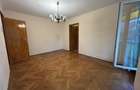 COMISION 0% Apartament 2 camere, confort 1, strada Minerva