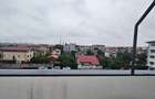 Apartament cu 2 camere semidecomandat în Titan - 16