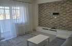 Inchiriez apartament Untold - 4