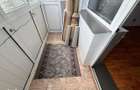 Apartament 2 camere Gara - Strapungerea Silvestru - 3