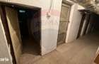 Apartament de vanzare 3 camere + garaj cu acces la boxa Ultracentral - 3