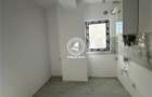 Apartament 2 camere de vanzare, decomandat - Visani COMISIOM 0% - 1