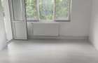 Apartament Luminos 3 cam. Centrala. 5 min metrou Piata Sudului./ Mall SunPlaza - 2