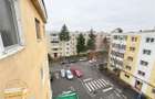 FILM&TUR 3D!! Apartament cu 3 camere luminos, loc parcare, zona Lenin, - 16