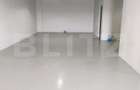 Casa 4 camere, 200 mp, 1050 mp teren, zona Ciurbesti - 9