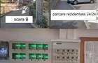 Oportunitate Excelenta! Apartament 4 camere DECOMANDAT in Ramnicu Valcea, zona Nord (langa Pia?a)