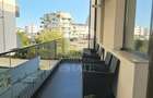 Studio Mamaia Nord | Mobilat | 42 mp | Vedere la mare | P... - 3