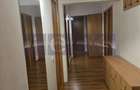 VANZARE 3 CAMERE DRISTOR | DECOMANDAT | RENOVAT COMPLET | - 5