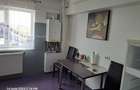 Ofer spre inchiriere apartament doua camere zona spital - 2