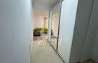 Apartament 2 camere, loc de parcare, centrala proprie, E... - 1