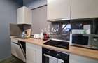Apartament pet friendly cu 2 camere - acces gratuit in sala de fitness - Cetatii - 2