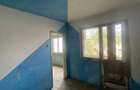 Melodiei 8,apartament 2 camere,etaj 4,trebuie renovat,33000 euro negociabil - 4