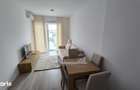 Apartament 2 camere open space Silk District | Parcare inclusa | Pri - 7