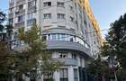 DECEBAL,locatie exceptionala in inima capitalei,monolit,stradal,parcare subteran - 2