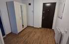 Apartament 2 camere decomandate + parcare, Baciu