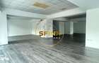 Spatii birouri si comercial | Baneasa | 80 - 600 mp | 10 Euro/mp - 1