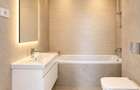 Apartament 2 Camere The Level Apartments 4 Petrom City / Casa Presei