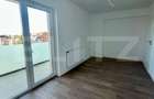 Apartament cu 3 camere balcon mare, complex nou