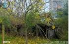 Cota de 5/16 din casa si teren, Loc. Valea Stanciului, Jud. Dolj - 8
