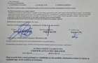 Teren intravilan 1.300 mp Jilava | 50.000 PRET FIX