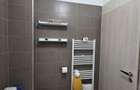 Apartament de 3 camere, 57 mp., zona Autogara Beta - 11