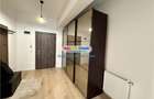 Park Residence | 2 camere | Centrala Proprie | Decomandat | Negociabil - 9