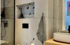 Apartament superb cu rooftop privat, la cativa pasi de parcul Herastra - 15