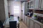Apartament cu 3 camere de vanzare in Curtea de Arges.