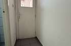 Apartament cu o camera, etaj 3, bloc izolat - Olimpia Stadion