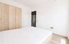 Inchirere 3 camere , Parcare Subterana, Zona Auchan, Iris - 6