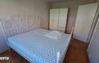 Apartament 2 camere zona Rahova - 1