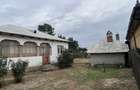 Casă cu 2 camere în Izvoru - 8