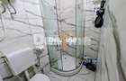 Camera camin 16 mp baie proprie mobilat ?i utilata renov