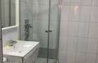 Apartament 2 Camere/ Unirii Mall Vitan - 5
