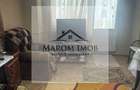 DE INCHIRIAT APARTAMENT 3 CAMERE SEBASTIAN - 6