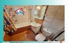 Apartament 2 camere de inchiriat etaj intermediar! CE1647 - 4