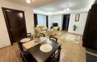Apartament 4cam | North Area Lake View | 2 Parcari | Avia?iei Herastrau | - 9