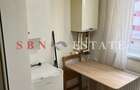 Inchiriere Garsoniera | Palladium Residence | Bloc nou - 5