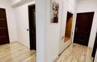 Apartament de 4 camere ( 114MP )-Isaran Residence-Tractorul - 6