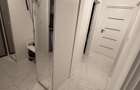 3 camere Renovat Integral /63 mp/ Rahova-Teius