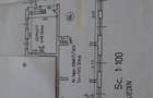 Vand spatiu comercial - 3