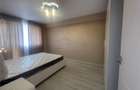 Apartament 2 Camere | Etaj 25 | Lift | Mobilat si Utilat | I2c-18 - 5