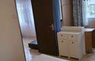 Inchiriez apartament pe sezon ! - 5