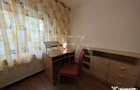 3 camere, et 3/4, bloc 1985, 77 mp-Uverturii - 8