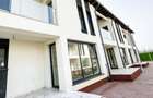 Casa P+1E Stefanesti Arges - 13