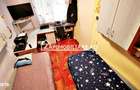 Apartament 2 camere, etaj 2, Targu Mures - 1